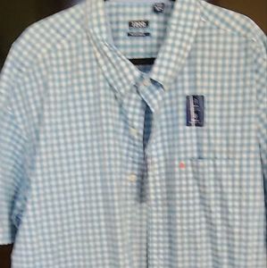 Mens Shirt